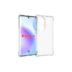 OFT Clear iririririrbag irhock hhone over Fononor 999agic 5 Lite 80 ITE ro 8A Hone ases Fo uuwei 60 60 <span class=keywords><strong>P50</strong></span> - Product Image 2