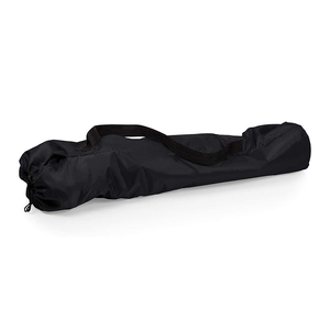 <span class=keywords><strong>Silla</strong></span> Portátil <span class=keywords><strong>Plegable</strong></span> para Playa, Ligera, para <span class=keywords><strong>Camping</strong></span>, <span class=keywords><strong>Reclinable</strong></span>, para Senderismo y Excursionismo - Product Image 6