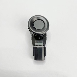 Radar Hỗ Trợ Cảm Biến Xe Hơi Giá Xuất Xưởng, Cảm Biến PDC Đỗ Xe 89341-60050-C0 89341-60050 Cho TOYOTA COROLLA - Product Image 2