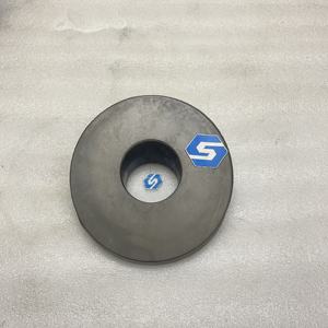 GM35 EC160 EC210 EC240B Kit de transmisión <span class=keywords><strong>final</strong></span> Bloque de cilindros Casquillo de pistón Placa fija Guía de bola 2. 2 2. 2 - Product Image 4