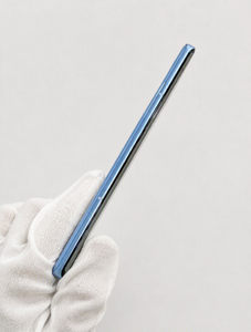 Teléfono Móvil de Segunda Mano, Estado de Batería A+, VI VO X90 de 6.78 Pulgadas, Original Desbloqueado, Smartphone Android 5G - Product Image 4