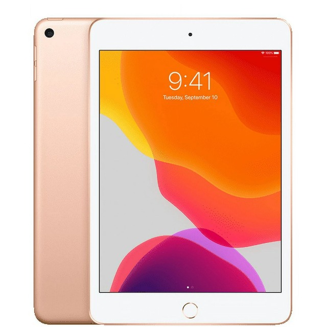 Wholesale Mini5 64GB 256GB 2019 7.9-inch (WiFi + Cellular) for I Pad Mini5