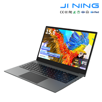 Laptop 15.6" FHD IPS con Schermo Touch, Intel 12a Gen I5 1235U, Tastiera Retroilluminata, per Lavoro e Studio Online, Logo OEM