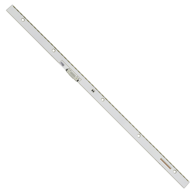 XS-936 New LCD TV Backlight Strip BN96-39504A V6EY_400SM0_LED52_R5 for Samsung UE40K5500AW/5500AU/5500BU/5510AU led strip light