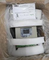 Pengontrol Gerak TM258LF66DT4L untuk PLC