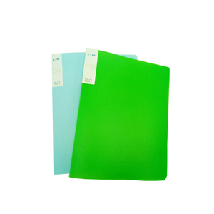 Tùy chỉnh chất lượng cao 2 Vòng chất kết dính hàng tuần Nhật Ký kế hoạch - Product Image 2