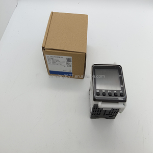 Thương hiệu Mới ban đầu điều khiển nhiệt độ E5CC-RX3A5M-000 100% Thương hiệu Mới ban đầu cung cấp cổ phiếu bảo hành cho một năm - Product Image 4