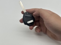 E105 Eagle Code de roulement d'apprentissage universel 315/370/433mhz Alarmes à distance de voiture à clé pour système d'alarme de voiture automatique