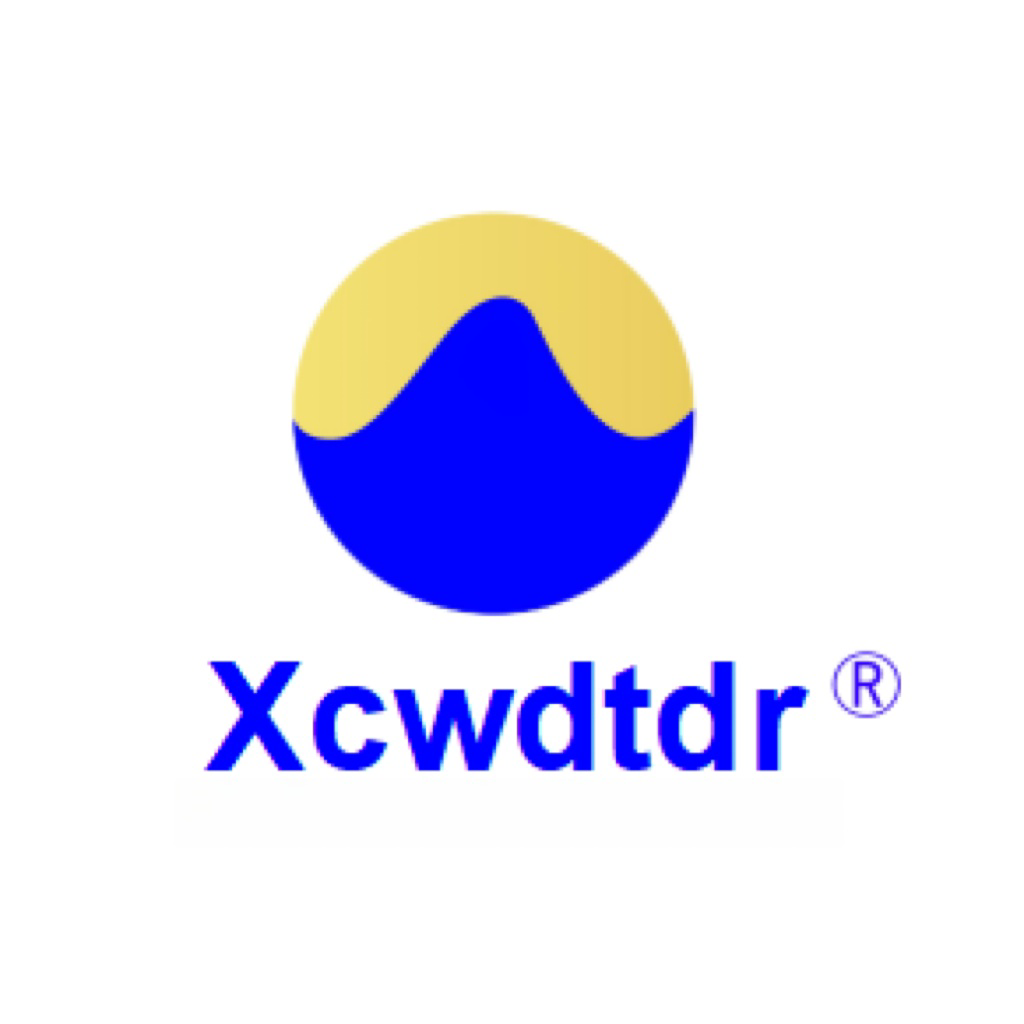 Yantai Xincheng World Electromechanical Equipment Co., Ltd. logo
