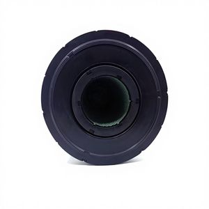 Nouvel ensemble de filtre à air pour camion Af4230 de haute qualité 28*43 pour moteur 856/855 Yc6a/yc6m - Product Image 3