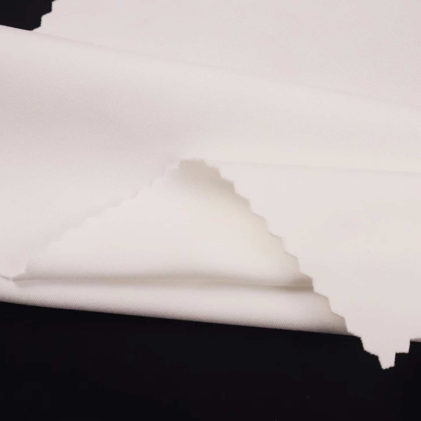 Обработкой full dull 4 way stretch 240 г Сверхтонкий дышащий spandex12 % polyester88 % Двусторонняя Йога трикотажная ткань для занятий спортом