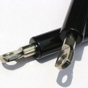 Chinese fabrikant van gasveren, groothandel, op maat gemaakte zware gasveren met trekkracht - Product Image 3