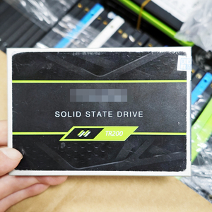 Vente en gros de disques durs SSD 480 Go 512 Go 2,5 pouces SATA3 d'occasion, lot de SSD d'occasion à prix réduit - Product Image 4
