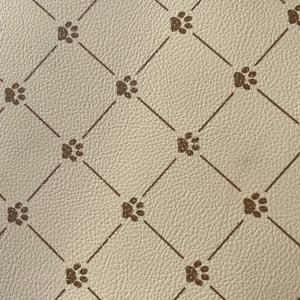 Tappetino per Mouse in Pelle PVC Colorata Personalizzato, Tappetino Ergonomico da Scrivania in Pelle Scamosciata Confortevole per Ufficio e Casa - Product Image 4