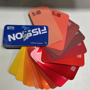 Película protectora mate para coche, antiarañazos, para cambio de color de la carrocería. - Product Image 1