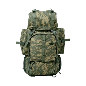 2024 grande capacité étanche salle de sport voyage sac polochon mode Style sport sac de rangement pour femme Yogis Style indien - Product Image 1