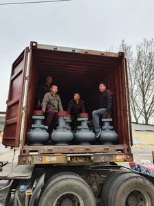 Petite drague de 6 pouces, pompe à sable de rivière, pompe à aspiration, <span class=keywords><strong>machine</strong></span> minière - Product Image 3