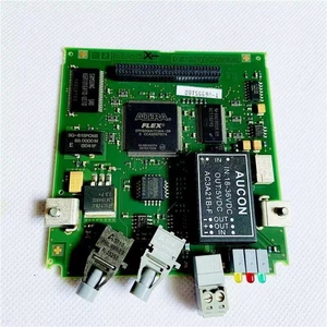 יצרן pcba x מותג pcba עבור מעגלים אופטי תקשורת מודפסים מעגלים מודפסים מרכז נתונים/טלקום - Product Image 5