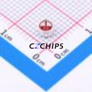 ชิปวงจรรวม GMBU4015CSC-54DB ของแท้และใหม่เอี่ยมชิปวงจรรวมไมโครโฟนชิปส่วนประกอบอิเล็กทรอนิกส์ - Product Image 2