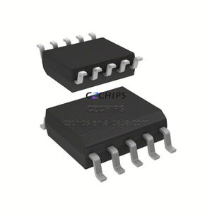 Nouveau - Original en stock ADW58001Z-0-REEL MSOP-10 Circuits intégrés CI CZSKU:W2R0E0Z6 - Product Image 1