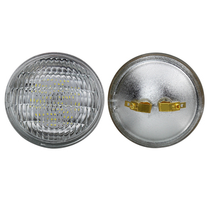 7W 9W <span class=keywords><strong>12V</strong></span> Étanche AR111 PAR36 Projecteur <span class=keywords><strong>LED</strong></span> <span class=keywords><strong>Spot</strong></span> Sous-Marin <span class=keywords><strong>Piscine</strong></span> Lumières - Product Image 3