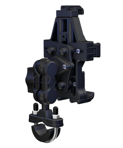 Accessoires pour moto, accessoires pour scooter, pièces détachées pour moto, support de téléphone pour moto, support de téléphone pour moto - Product Image 2