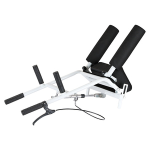 Máquina de Desplazamiento de Alta Calidad <span class=keywords><strong>para</strong></span> Personas Mayores con Parálisis, Multifuncional <span class=keywords><strong>para</strong></span> Uso Doméstico con Dispositivo de Asistencia <span class=keywords><strong>para</strong></span> <span class=keywords><strong>Levantarse</strong></span> - Product Image 6