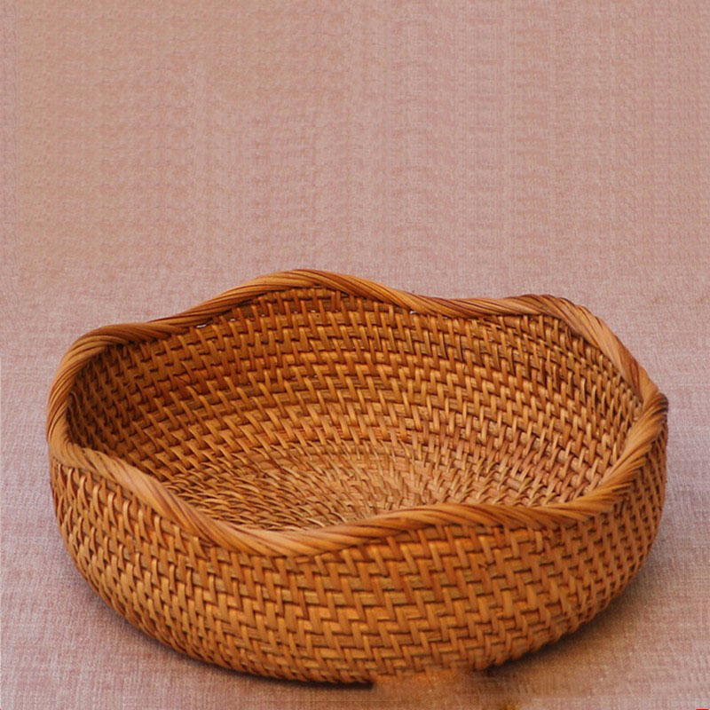 Marron1
