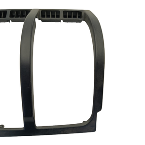 MB623931 Tail Light Covers Tail Light Frames Tail Light Trim <strong>Panels</strong> for Mitsubishi Pajero V33 V43 V31 V45 - Product Image 4