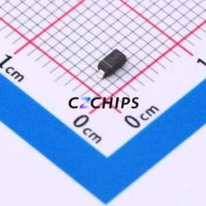 Diodo Zener CMHZ5265B TR PBFREE SOD-123 Original Nuevo, Venta al por Mayor de Componentes Electrónicos, Proveedor de Chips y Servicio BOM - Product Image 1