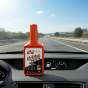 Productos <span class=keywords><strong>para</strong></span> el Cuidado del Automóvil, Potenciador de Octanaje, Tratamiento <span class=keywords><strong>para</strong></span> el Sistema de Combustible, Potenciador de Octanaje de Marca Privada - Product Image 1