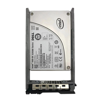 SSDSC2BB800G4T  0VDPRV 800GB SATA 6Gbps 2.5-inci Hot Swap Enterprise Solid State Drive SSD