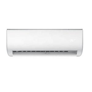 ระบบปรับอากาศแบบแยกส่วนติดผนังขนาดเล็ก 3 โซน 36000 บีทียู แบบคู่ VRF - Product Image 3