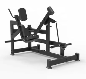 Ensemble complet tout-en-un de progressions de Deadlift Bridge pour un entraînement de musculation des fesses et du noyau plus fort - Product Image 3