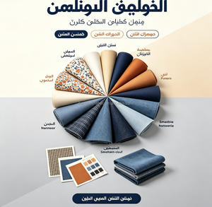 Tissu <span class=keywords><strong>polaire</strong></span> 100 % polyester 100D144F à brosse simple, à simple vibration, simple face, à fibres polarisées, directement provenant de l'usine, pour vêtements - Product Image 6