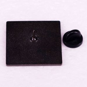 Pins y Broches de Prestigio para Mujer, Talla Única, Joyería - Product Image 2