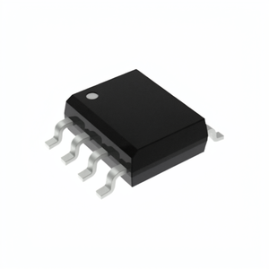 8 SOlC Memory Buy Electronics Components Online In Stock CY15B016J-SXET - Product Image 1