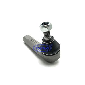 Vendedor directo de fábrica de calidad Extremo de barra de acoplamiento 6RD 423 811A para SEAT <span class=keywords><strong>CORDOBA</strong></span> (6L2) 2002/09-2009/11 - Product Image 6