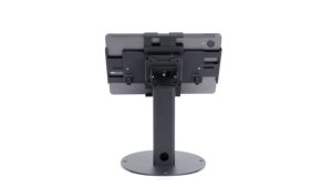 Tablette PC NFC 11 pouces 6 Go 128 Go Paiement sans contact par tapotement Terminal de point de vente de bureau Android Kiosque de connexion Certifié FCC CE GMS - Product Image 4
