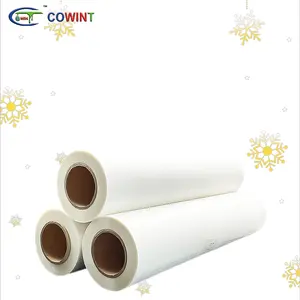 Cowint a3 printing machine inkjet printers digital transfer film a shaking power machine factory dtf printer