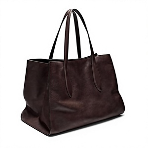 Bolsos de mano de alta calidad para mujer, estilo occidental, idea de regalo de aniversario o cumpleaños para esposa, novia o compañera de negocios. - Product Image 1