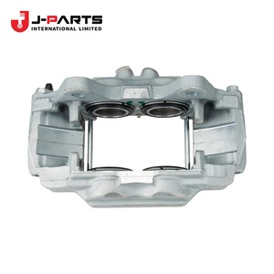 Ensemble de cylindre, frein à disque avant, système de freinage droit pour Toyota HIACE LH103 1993-1998 47730-26060 47730-26121 47730-26H00 - Product Image 3