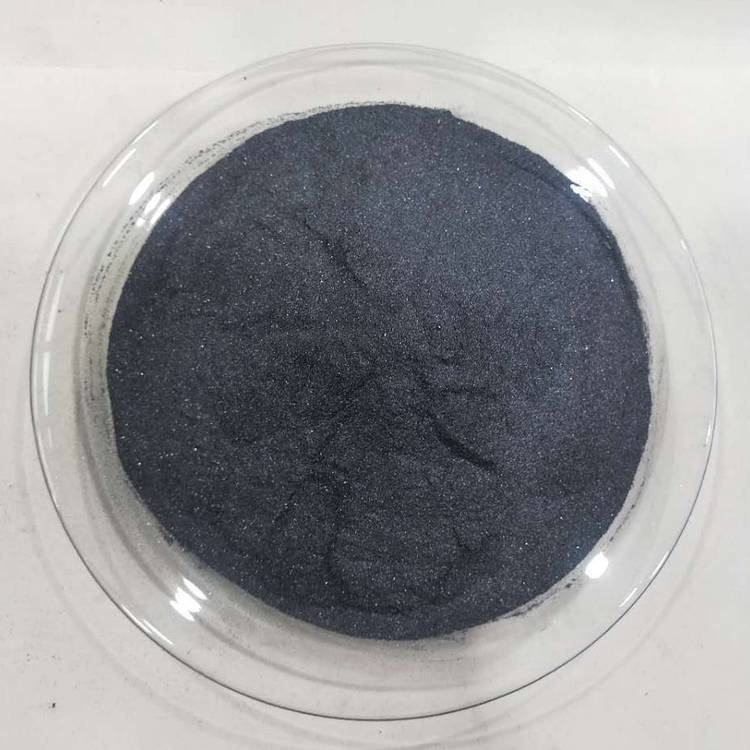 Our silicon metal powder is a high-quality industrial-grade product that is produced through a rigorous powder metallurgical process. It is manufactured from high-purity silica using an electric arc furnace, ensuring excellent quality and consistency. The powder is finely crushed and ground to achieve the desired particle size distribution, making it suitable for various industrial applications.