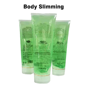 Offre Spéciale belle Dermasha graisse cavitation Machine perte graisse du corps <span class=keywords><strong>ventre</strong></span> enlever le corps doux <span class=keywords><strong>Cryo</strong></span> minceur <span class=keywords><strong>Gel</strong></span> - Product Image 4