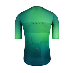 <span class=keywords><strong>Maillot</strong></span> de <span class=keywords><strong>Ciclismo</strong></span> de Manga Corta para Hombre, Marca Privada <span class=keywords><strong>Monton</strong></span> - Product Image 2