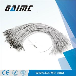 Cảm biến nhiệt độ hiệu suất cao gts100 2025 3950 nhiệt điện trở <span class=keywords><strong>NTC</strong></span> 10K 100k - Product Image 3