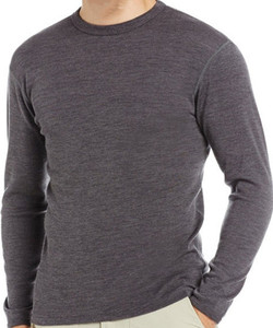Solarwool Haut <span class=keywords><strong>en</strong></span> <span class=keywords><strong>laine</strong></span> mérinos thermique de haute qualité <span class=keywords><strong>Sous</strong></span>-vêtements pour hommes <span class=keywords><strong>en</strong></span> <span class=keywords><strong>laine</strong></span> mérinos - Product Image 5