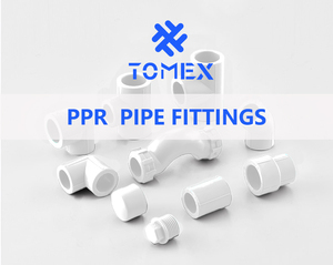 Raccords <span class=keywords><strong>PPR</strong></span> 2025 – Coude <span class=keywords><strong>PPR</strong></span> 45 degrés pour eau chaude domestique – Matériel de plomberie pour tubes – Raccords de tuyauterie <span class=keywords><strong>PPR</strong></span> OEM - Product Image 3