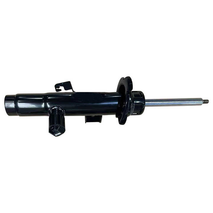 Front Left and Right Suspension Strut Core 4wd x Drive With EDC 