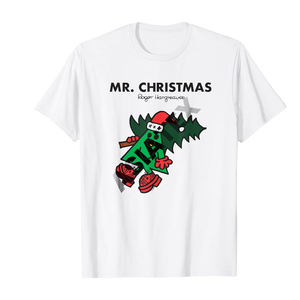 Camiseta 100% de algodón de alta calidad personalizada para hombre, camiseta orientada a la exportación, personalizada con diseño propio, suministro OEM, venta al por mayor, camiseta de moda para hombre - Product Image 1